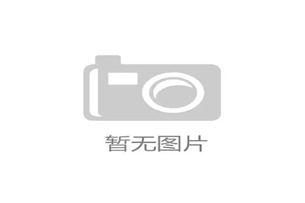 罗德里·罗德里格斯：从“黑客”到“创业大师”的非凡转型之旅